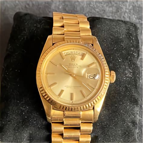 vintage rolex ceramica lady 15|vintage rolex watches for sale.